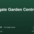 Horticap | Harrogate, North Yorkshire