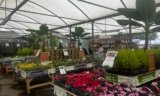 Harrow Garden Centre, Harrow