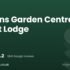 Monxton Nurseries | Monxton, Hampshire
