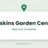 Hillier Garden Centre Botley | Botley, Hampshire