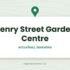 Thatcham Garden Centre | British Garden Centres, Berkshire