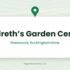 Haddenham Garden Centre | Haddenham, Buckinghamshire