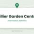 Stubbings Nursery | Maidenhead, Berkshire