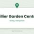 Haskins Garden Centre | West End, Southampton, Hampshire