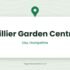 Garden Centres in Hampshire — Complete Guide