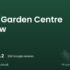Dobbies Garden Centre Beaconsfield | Beaconsfield, Buckinghamshire