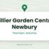 Ashridge Manor Garden Centre | Wokingham, Berkshire