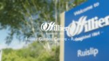 Hillier Garden Centre Ruislip