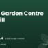 Southern Fruit Trees | Blackmoor, Hampshire