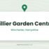 Haskins Garden Centre | West End, Southampton, Hampshire