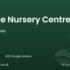 Inver Garden Centre | Larne, County Antrim