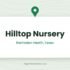 Gro-Rite Horticulture — Basildon, Essex