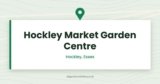 Hockley Market Garden Centre | Hockley, Essex