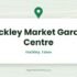 Hilltop Garden Centre | Weeley Heath, Clacton-on-Sea, Essex