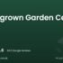 Silverbirch Garden Centre | Carluke, Lanarkshire