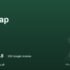 Vertigrow Ltd | York, North Yorkshire