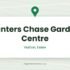 South Eastern Horticultural — Rawreth, Essex