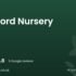 Clydesdale Plants | Biggar, Lanarkshire