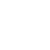 Product with Map