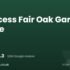 Oakfield Nursery | Hordle, Hampshire