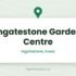 Catrina Nurseries — Growing Green — Brentwood, Essex