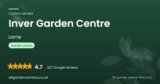 Inver Garden Centre | Larne, County Antrim