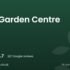 Ballyrobert Gardens | Ballyclare, County Antrim