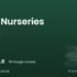Dingle Nursery and Garden | Welshpool, Powys