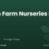 Cain Nursery | Bordon, Hampshire