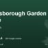 Vertigrow Ltd | York, North Yorkshire