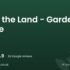 Poets Cottage Shrub Nursery | Whitby, North Yorkshire