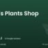 Long House Plants | Romford, London