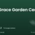 Castlebank Horticultural Centre | Lanark, Lanarkshire
