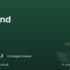 Brookside Garden Centre | Larkhall, Lanarkshire