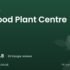 Woven Mill Garden Centre | Ballymoney, County Antrim