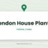 Connaught Farm Nurseries — Loughton, Essex