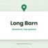 Basingstoke Garden Centre | North Waltham, Basingstoke, Hampshire