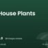 Webbs Garden Centre | Ilford, London