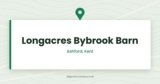 Longacres Bybrook Barn | Ashford, Kent