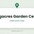 Matthews Plants | Harlow, Essex