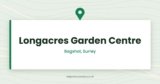 Longacres Garden Centre, Bagshot