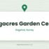 Squire’s Garden Centre, Shepperton