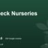 Daleside Nurseries Ltd | Harrogate, North Yorkshire