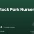 Yew Tree Garden Centre | East Woodhay, Hampshire