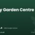 Twin Locks Garden Centre Ltd | Skipton, North Yorkshire