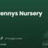 Elm Park Garden Centre | Tadley, Hampshire