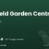 Havant Garden Centre | Havant, Hampshire