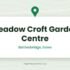 Perrywood Tiptree | Tiptree, Colchester, Essex
