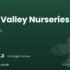 Dobbies Garden Centre Andover | Andover, Hampshire
