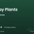 Old Toll Nursery | Newtown, Powys